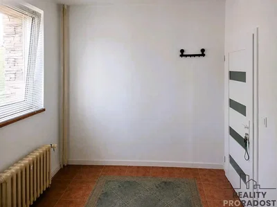Altro