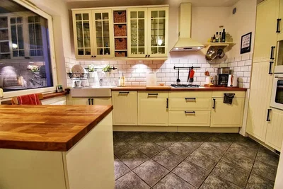 Άλλο