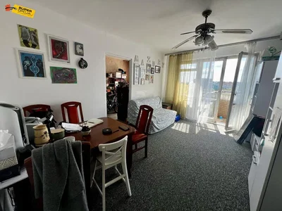Diğer