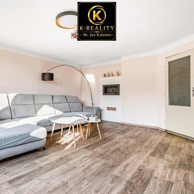 Autre