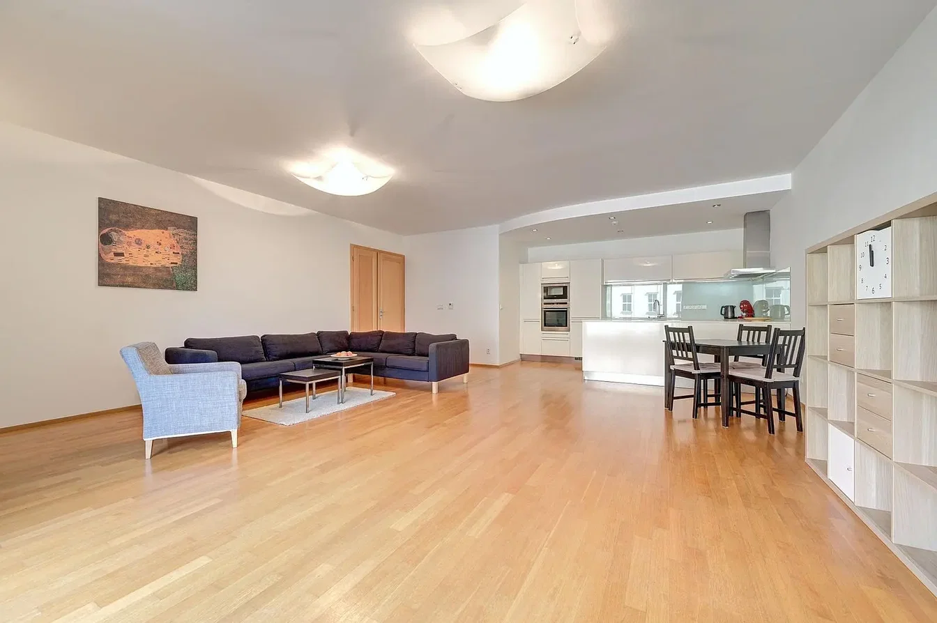 Overig