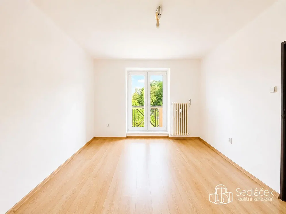 Остало