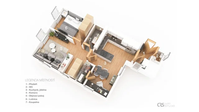 Other