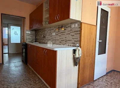 Altro