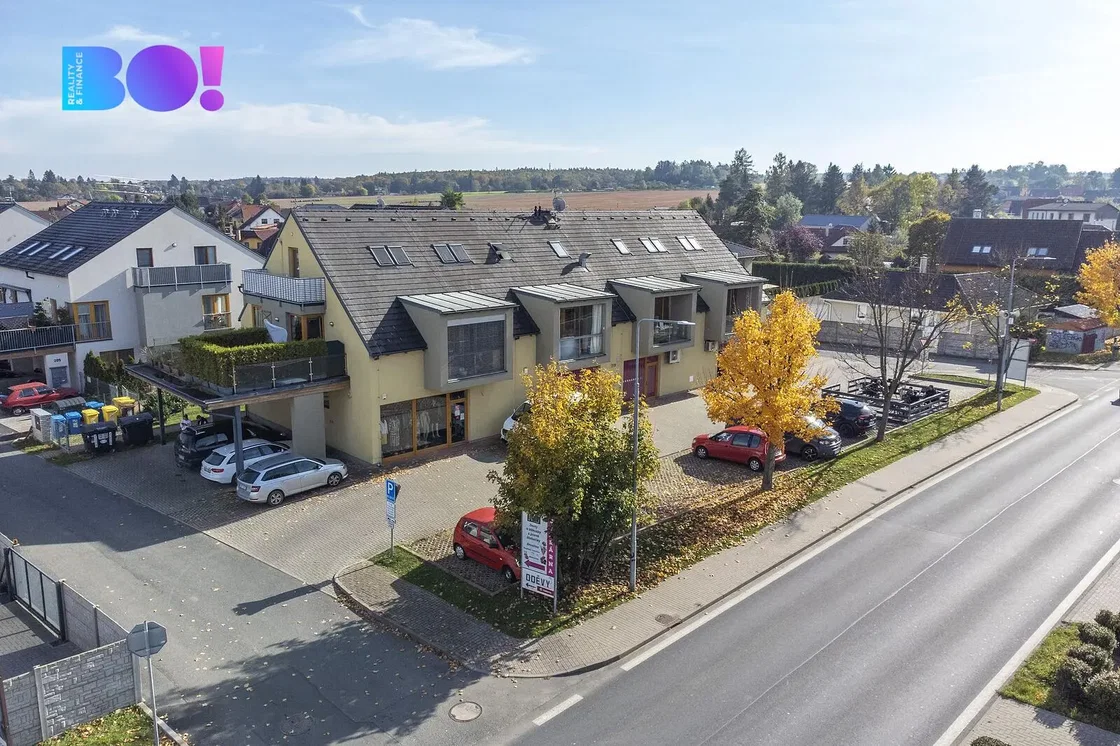 Other