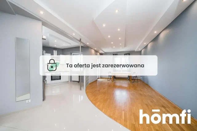 Outro