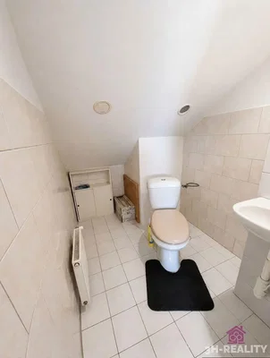 Остало
