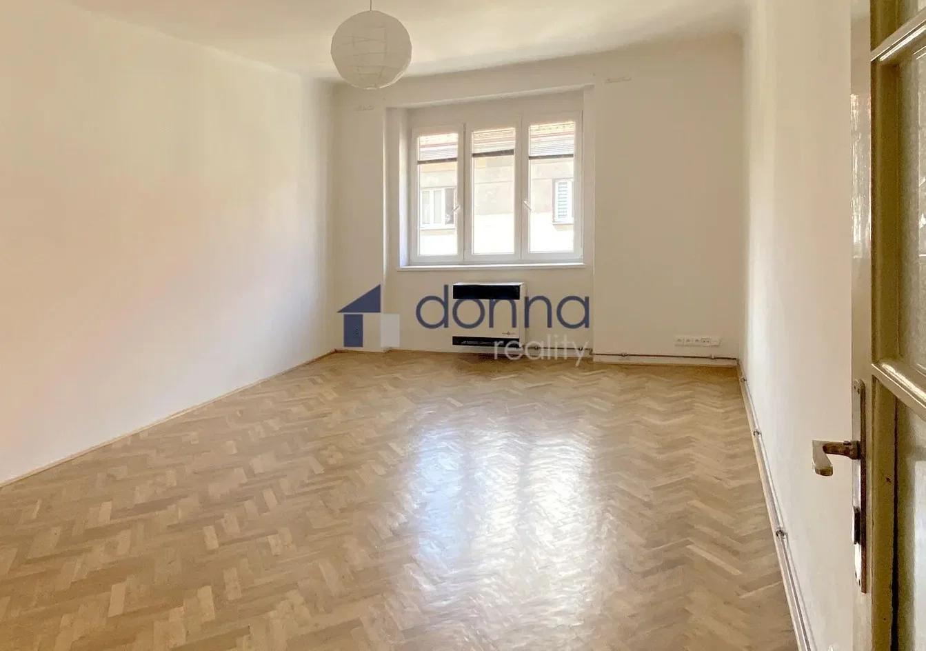 Outro