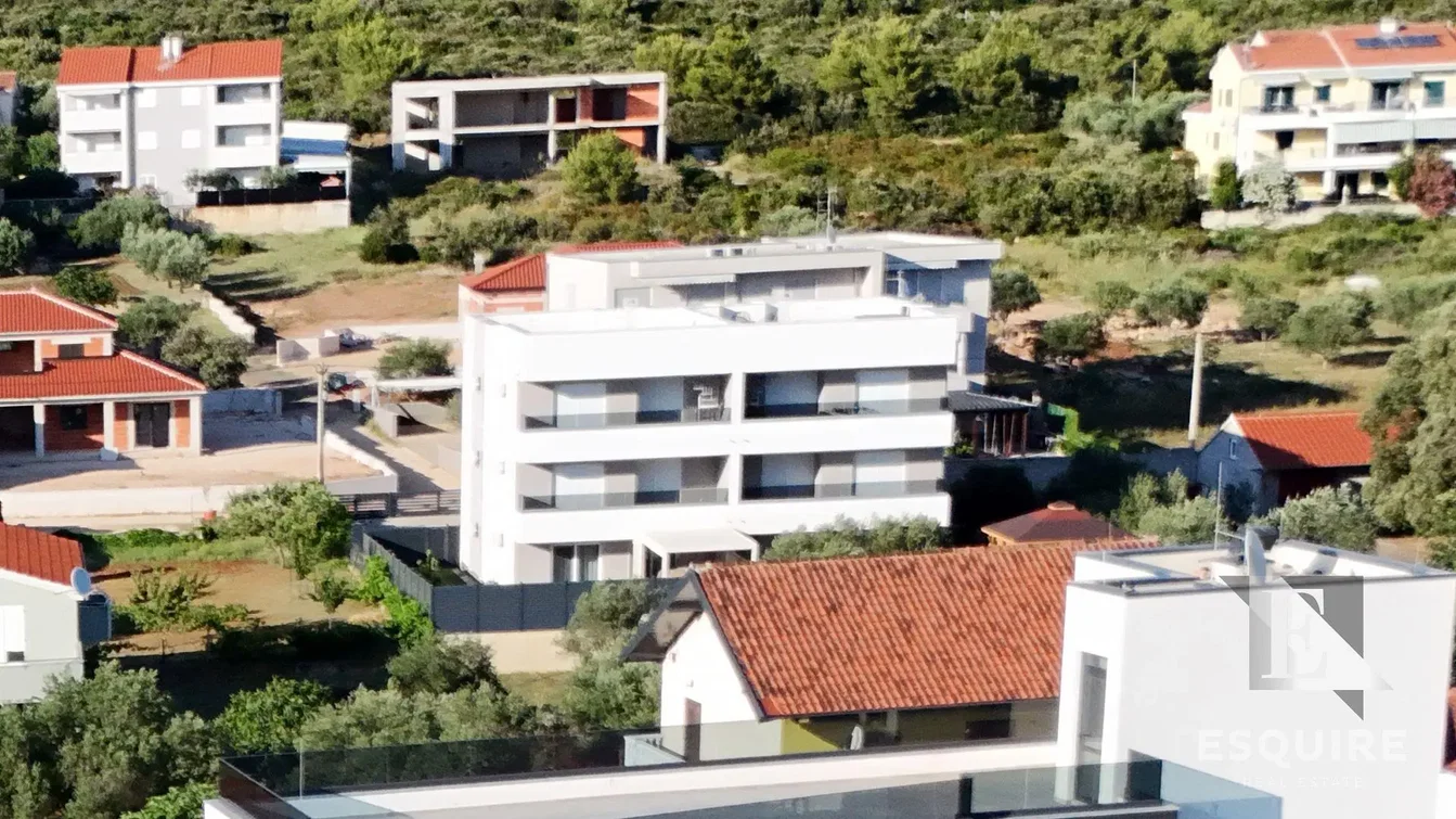 Dnevni boravak