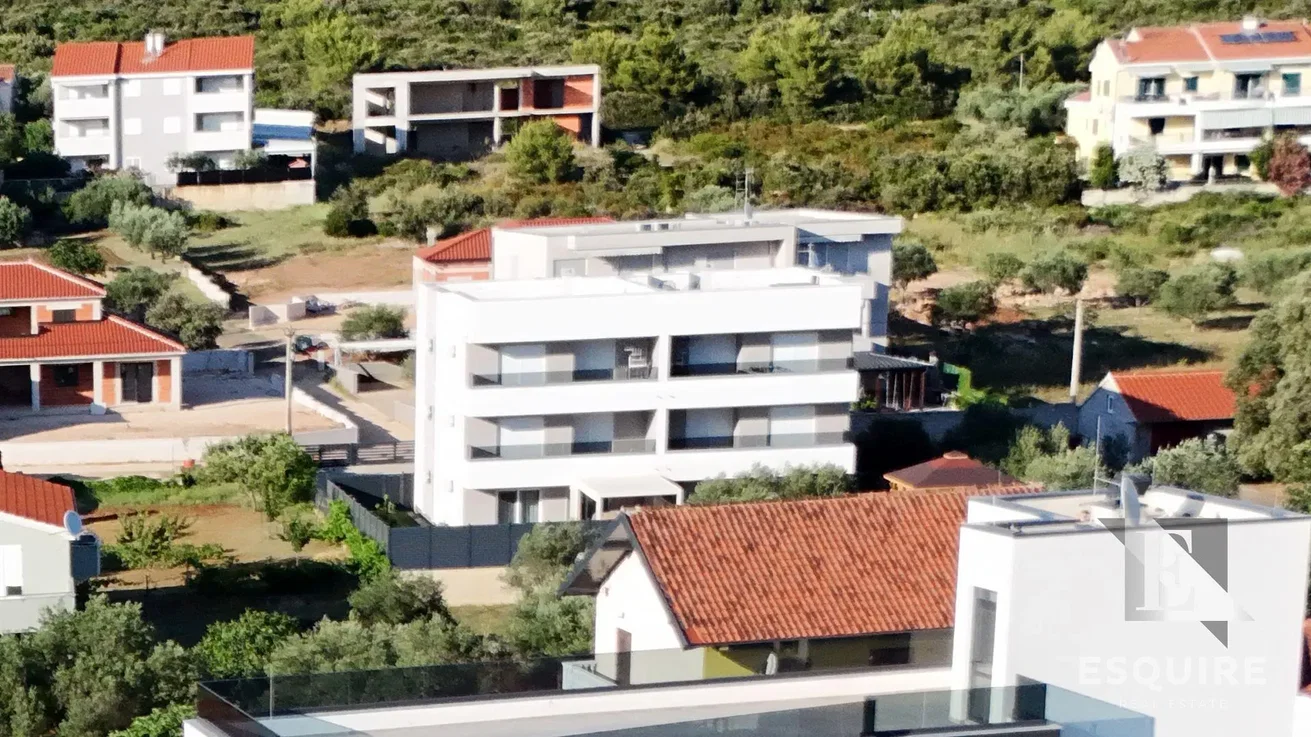 Dnevni boravak