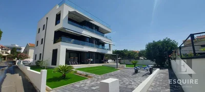 Dnevni boravak