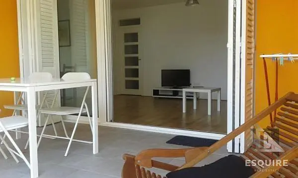 Dnevni boravak