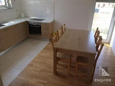 Dnevni boravak