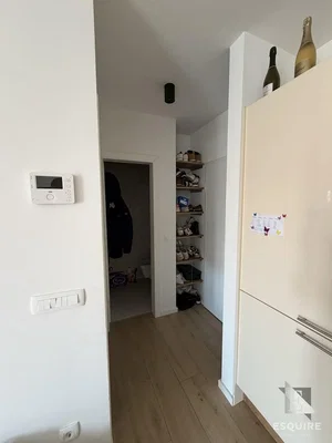 Dnevni boravak