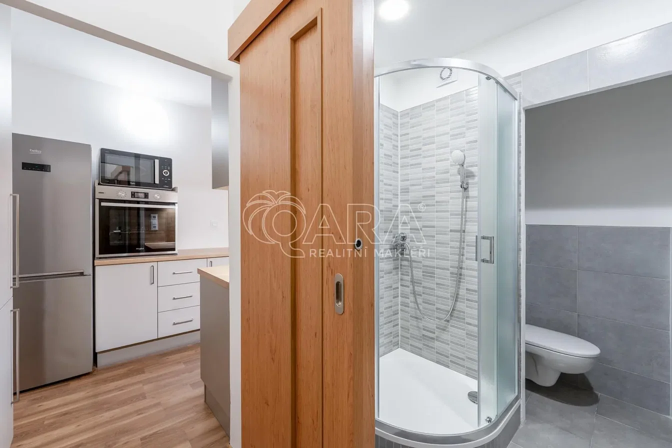 Sonstiges