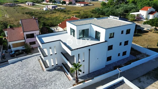 Σαλόνι