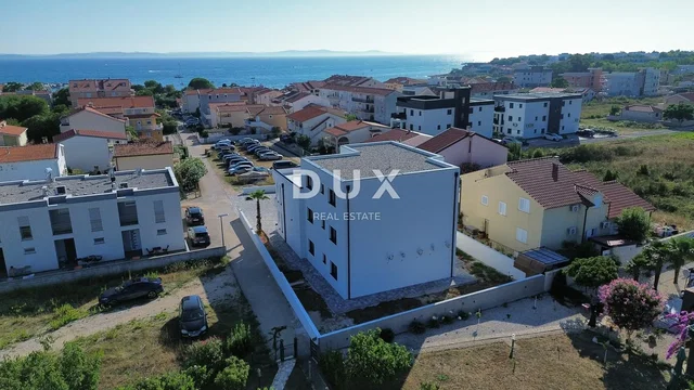 Σαλόνι