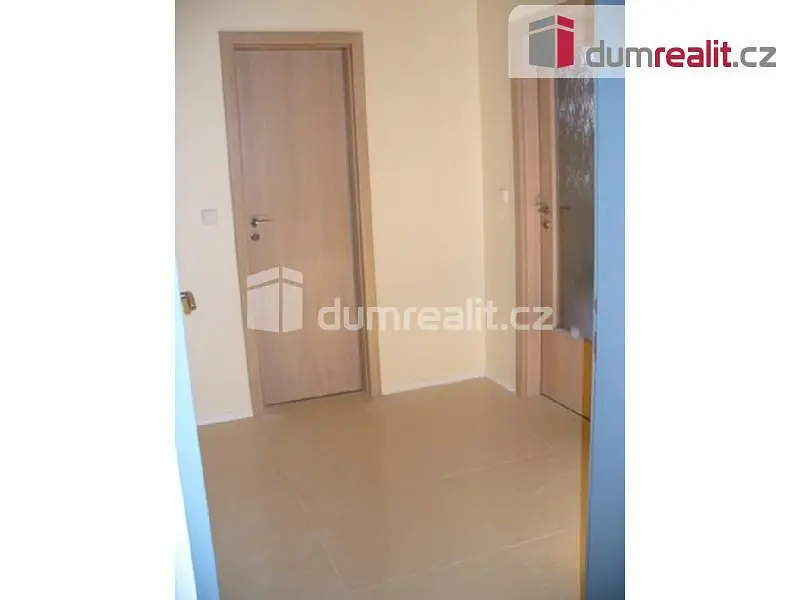 Sonstiges