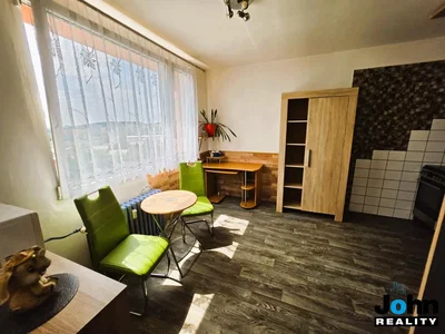 Altro