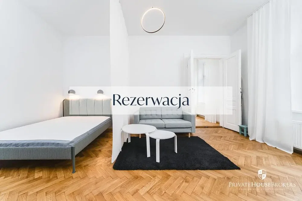 Sonstiges