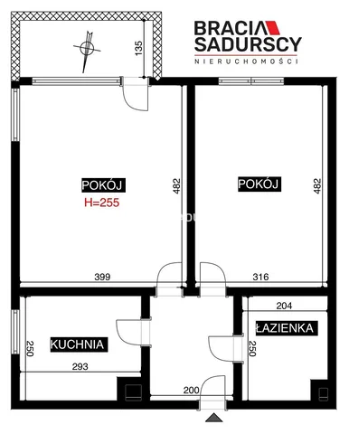 Ostalo
