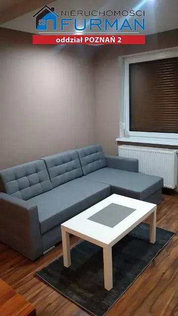 Ostalo