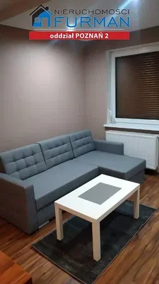 Ostalo