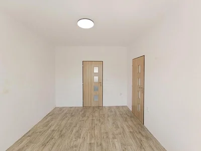 Altro