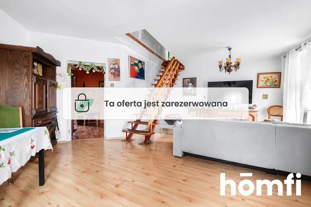 Ostatní