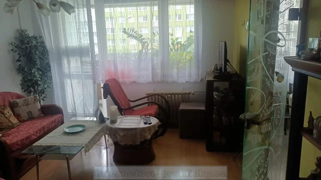 Άλλο