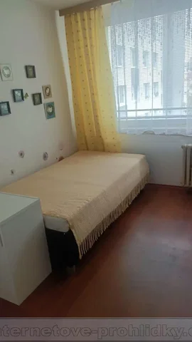 Άλλο