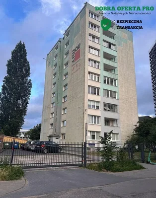 Ostalo