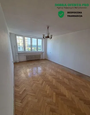 Ostalo