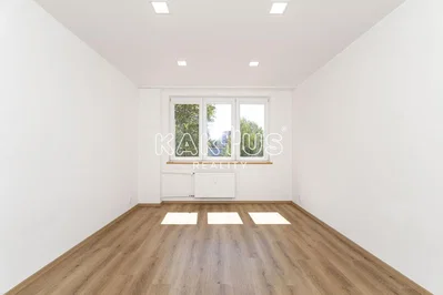 Outro