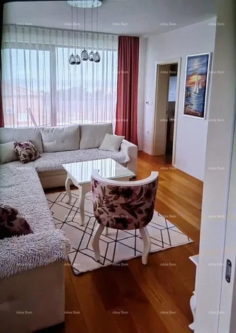 Altro