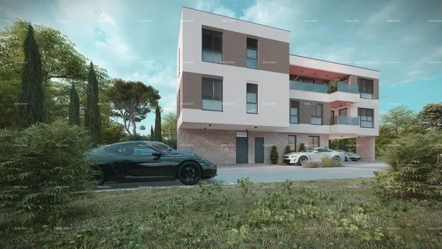 Altro