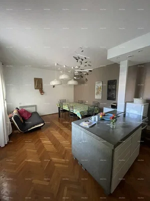 Altro