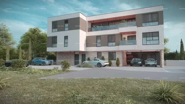 Altro