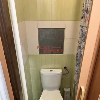 Ostale