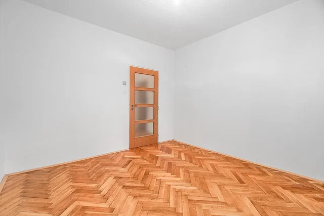 Ostalo