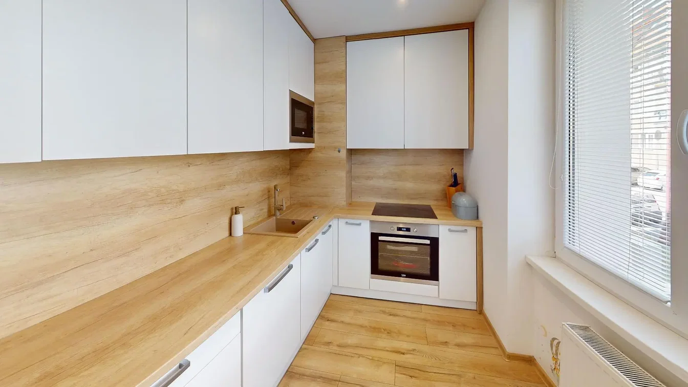 Ostalo