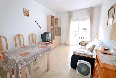 Diğer