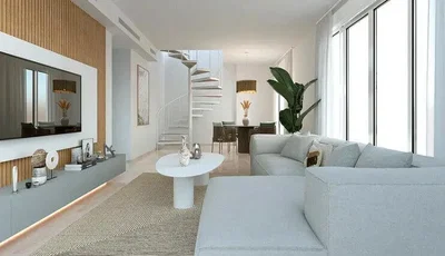 Ostatné