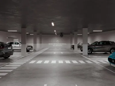 Outro
