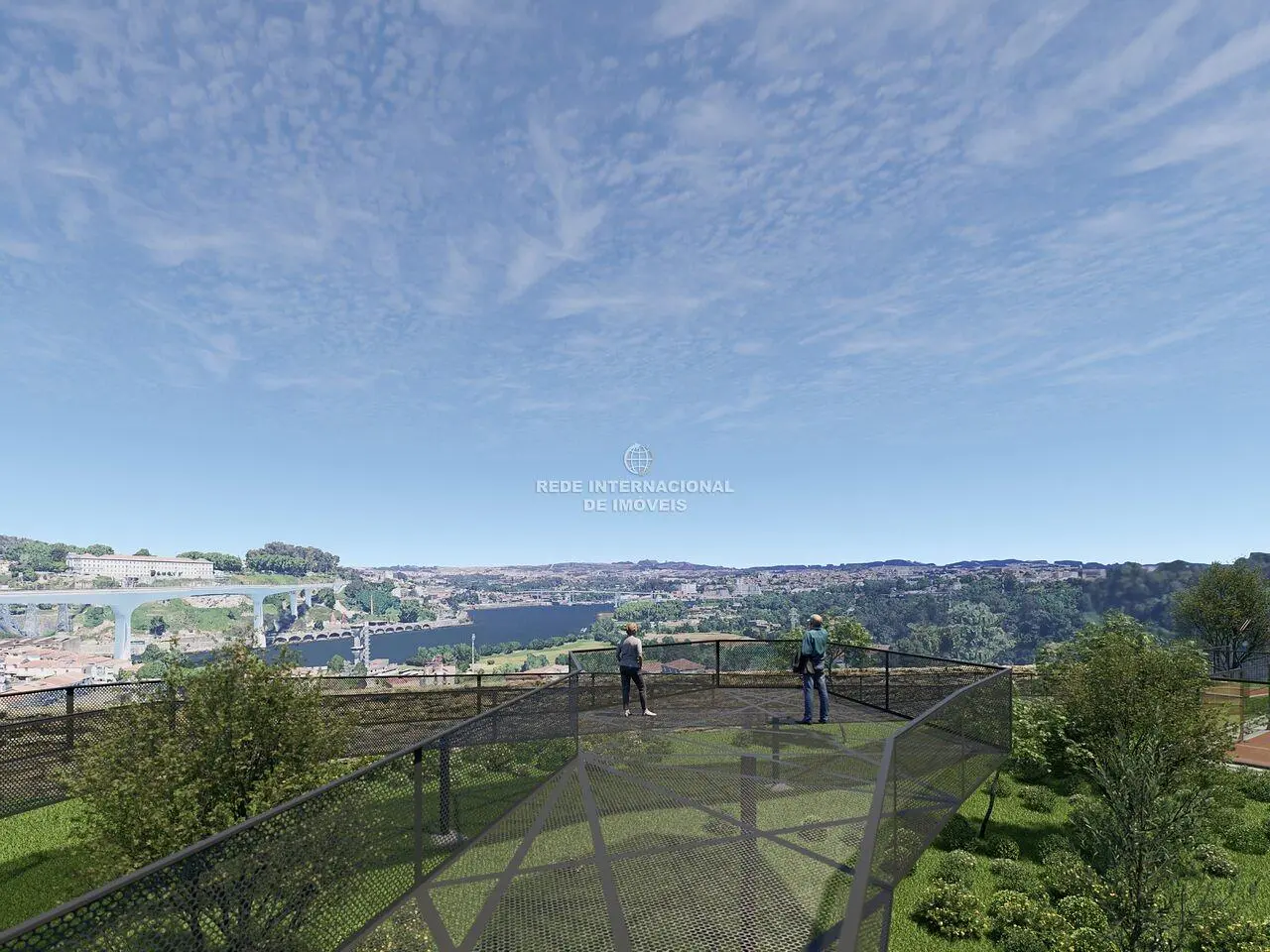 Άλλο