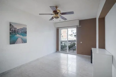 Sonstiges