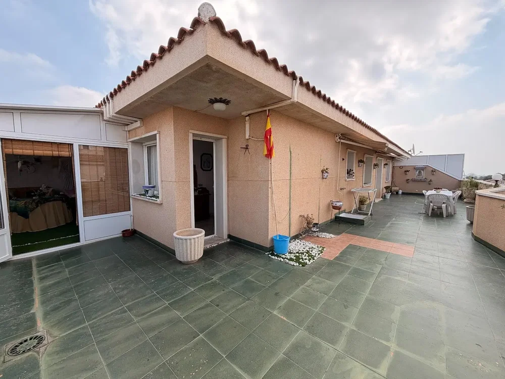 Diğer