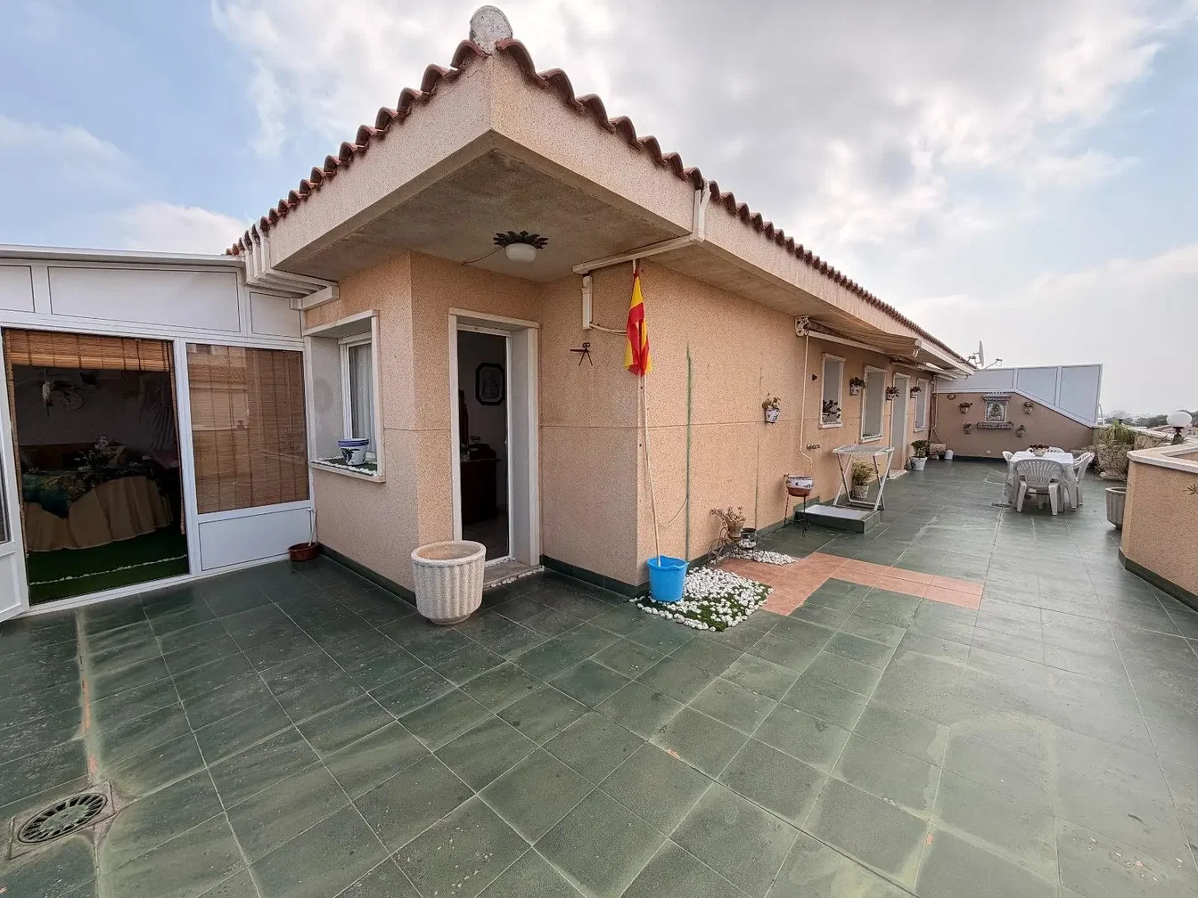 Diğer