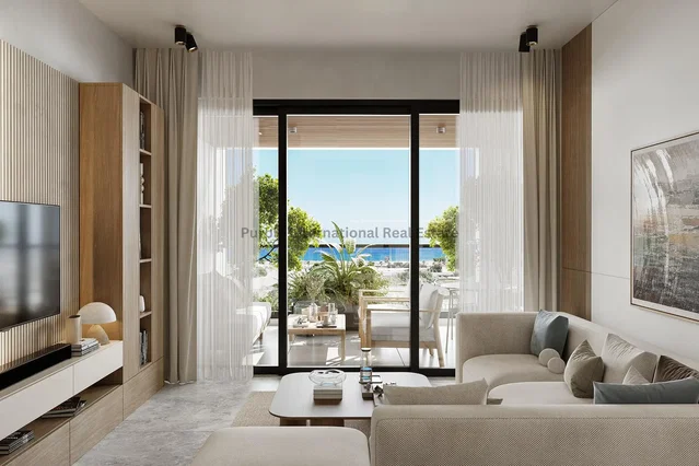Άλλο
