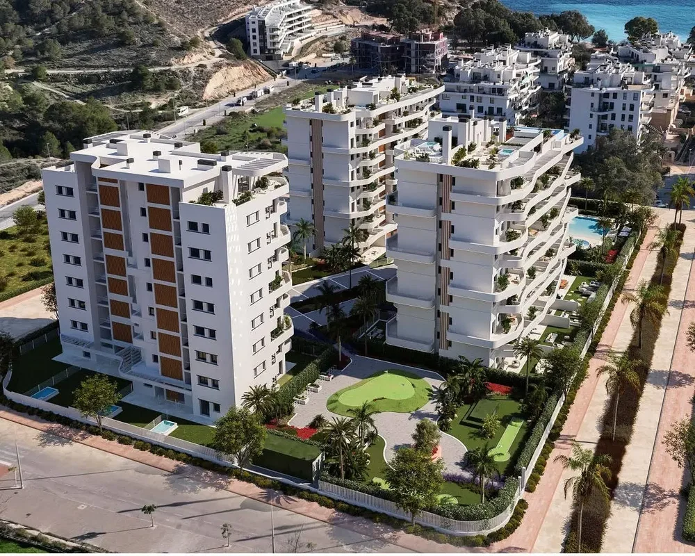 Diğer